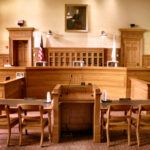 appeals court