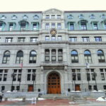 John_Adams_Courthouse_-_Suffolk_County_Courthouse_-_Boston,_MA_-_DSC04718