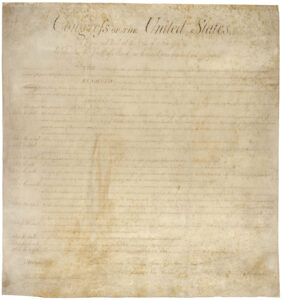 Bill_of_Rights_Pg1of1_AC