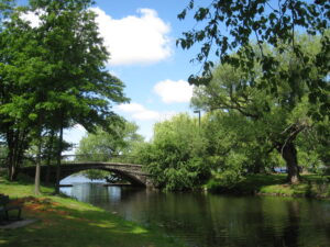 Charles_River_Esplanade_-_IMG_3777