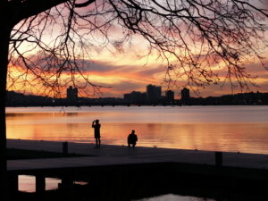 Sunset_Charles_River_Boston
