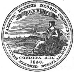 Roxbury_Mass_City_Seal