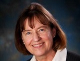 Joan McDonough