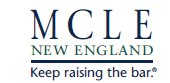 MCLE LOGO