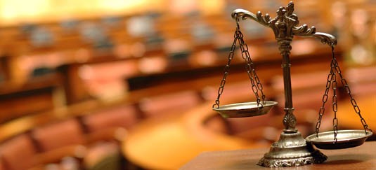 legal scale rec