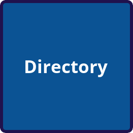 Directory Graphic Link