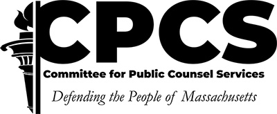 CPCS Homepage - CPCS Website