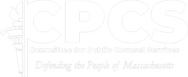 CPCS Website