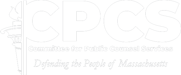 CPCS Website