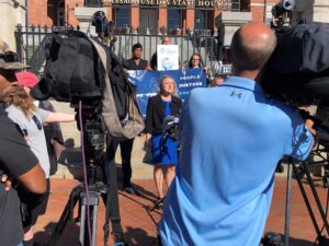 LisaK_StateHouse10.2.23