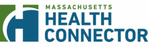health-connector-logo-retina