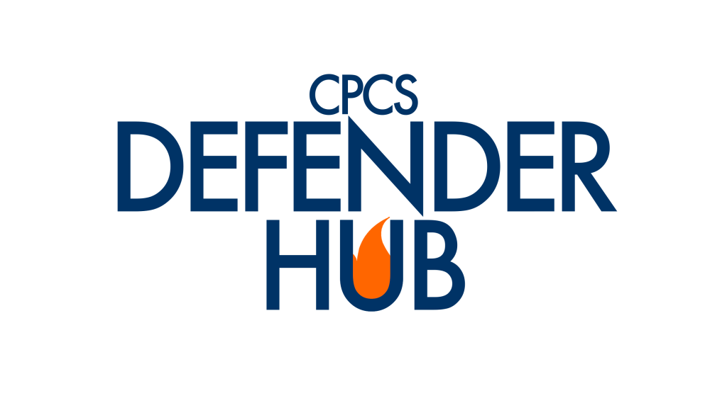 CPCS DefenderHub 7.3.26 Center Flame FINAL Logo